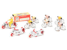 MINIALUXE (FRANCE) (10)