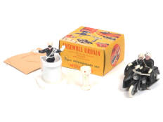 MINIALUXE (FRANCE) (6)