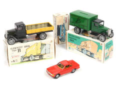 KOVAP (TCHECOSLOVAQUIE) (3)