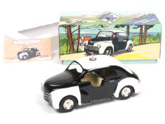 C.I.J./NOREV (FRANCE) (1)