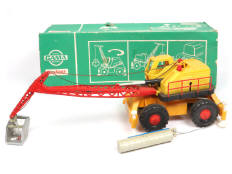 GAMA (ALLEMAGNE) (1)