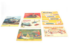 MECCANO (FRANCE) (6)