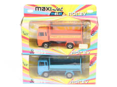 NOREV - MAXI JET (FRANCE) (2)