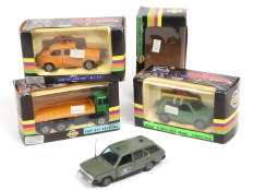 MERCURY (ITALIE) (4)