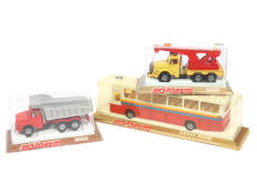 MAJORETTE (FRANCE) (3)