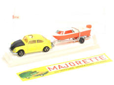 MAJORETTE (FRANCE) (1)