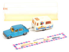 MAJORETTE (FRANCE) (1)