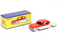 CLUB DINKY FRANCE (1)