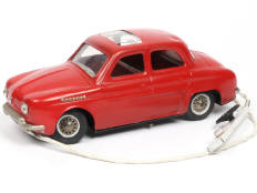 JOUSTRA (FRANCE) (1)