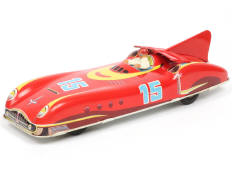 JOUSTRA (FRANCE) (1)