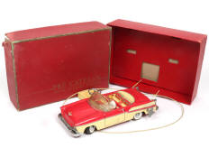 FRANCE JOUETS (FRANCE) (1)