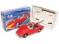 MONT BLANC (FRANCE) (1)