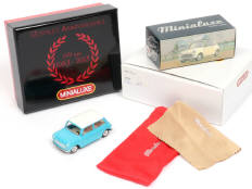 MINIALUXE (FRANCE) (1)