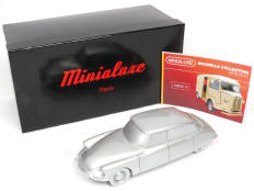 MINIALUXE (FRANCE) (1)
