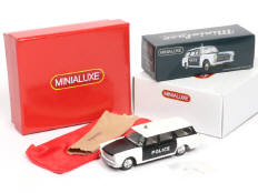 MINIALUXE (FRANCE) (1)