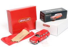 MINIALUXE (FRANCE) (1)