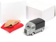 MINIALUXE (FRANCE) (1)