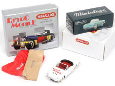 MINIALUXE (FRANCE) (1)