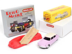 MINIALUXE (FRANCE) (1)