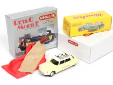 MINIALUXE (FRANCE) (1)