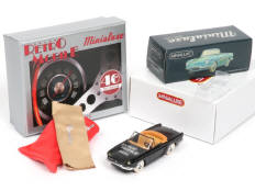 MINIALUXE (FRANCE) (1)