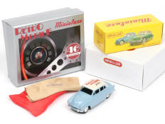 MINIALUXE (FRANCE) (1)