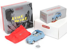 MINIALUXE (FRANCE) (1)