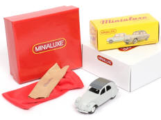 MINIALUXE (FRANCE) (1)