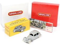 MINIALUXE (FRANCE) (1)