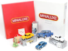 MINIALUXE (FRANCE) (1)