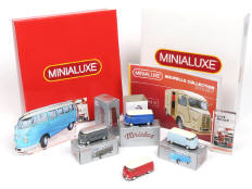 MINIALUXE (FRANCE) (1)