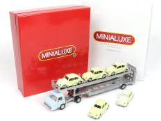 MINIALUXE (FRANCE) (1)
