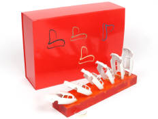 STUDIO FREDANGE (FRANCE) (1)