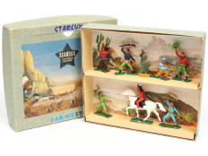 STARLUX (FRANCE) (1)
