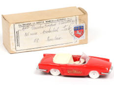 MINIALUXE (FRANCE) (1)