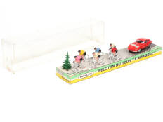 MINIALUXE (FRANCE) (1)