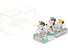 MINIALUXE (FRANCE) (1)