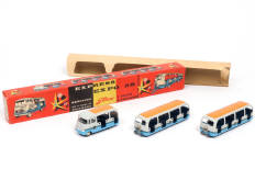 TEKNO (DANEMARK) (1)