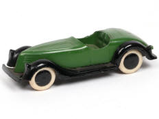 MERCURY (ITALIE) (1)