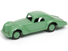 MERCURY (ITALIE) (1)