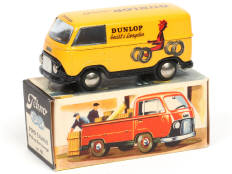 TEKNO (DANEMARK) (1)