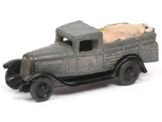 CITROËN (FRANCE) (1)