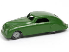 MERCURY (ITALIE) (1)