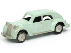 MERCURY (ITALIE) (1)