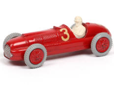 MERCURY (ITALIE) (1)