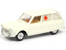 SOLIDO-DALIA (ESPAGNE) (1)