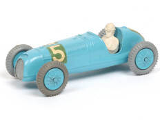 MERCURY (ITALIE) (1)