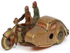 DIVERS (ALLEMAGNE) (1)