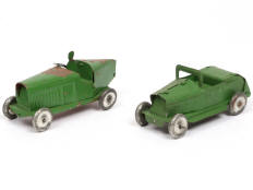 JOUETS MONTELIMAR (FRANCE) (1)