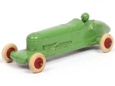 KANSAS TOY (USA) (1)